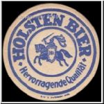 holsten (193).jpg